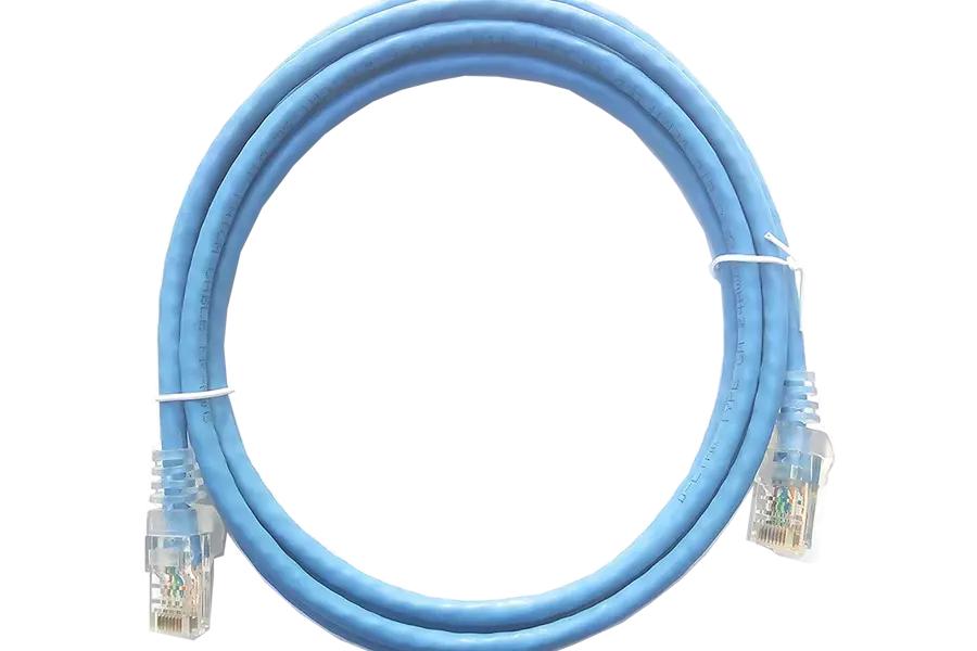 Shop product image!