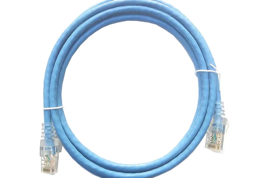 Shop product image!
