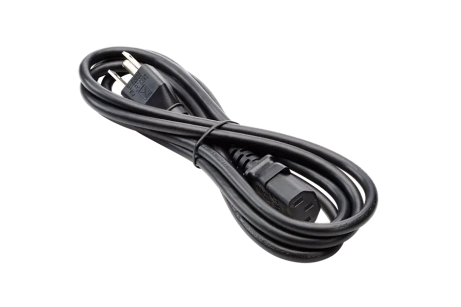 Shop product image!