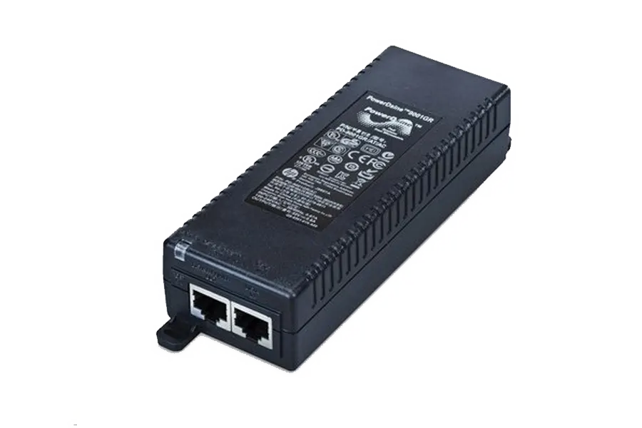 Shop product image!