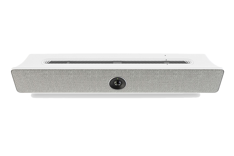 Shop product image!