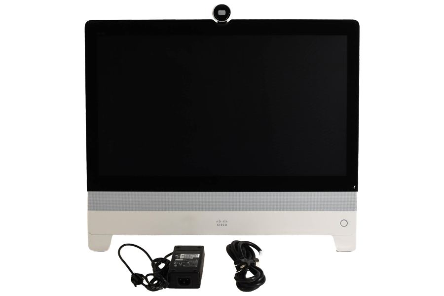 Shop product image!