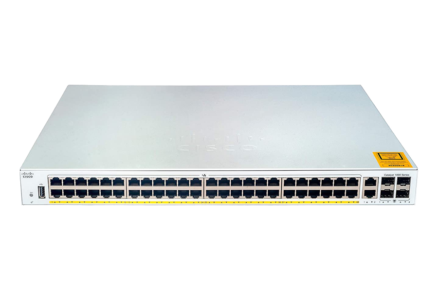 Shop product image!
