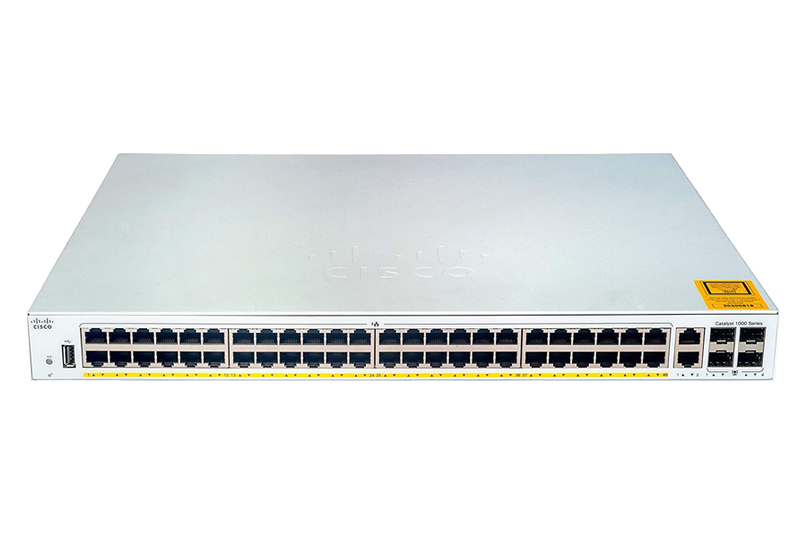 Shop product image!