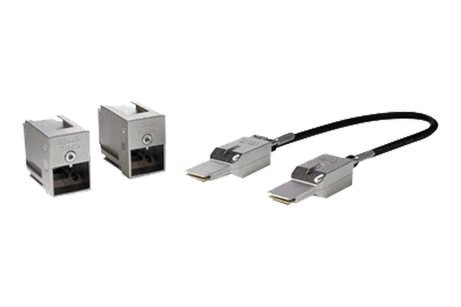 Shop product image!