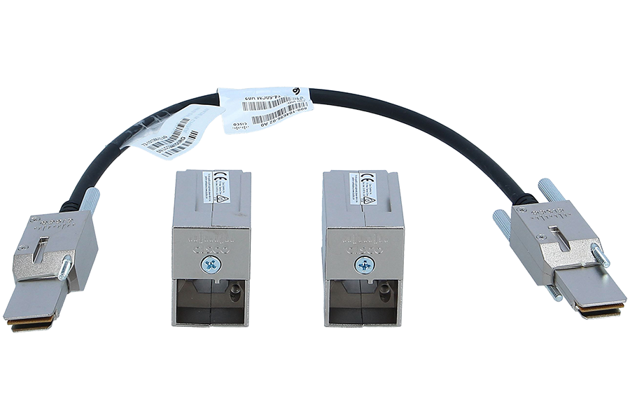 Shop product image!