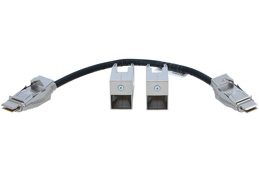 Shop product image!