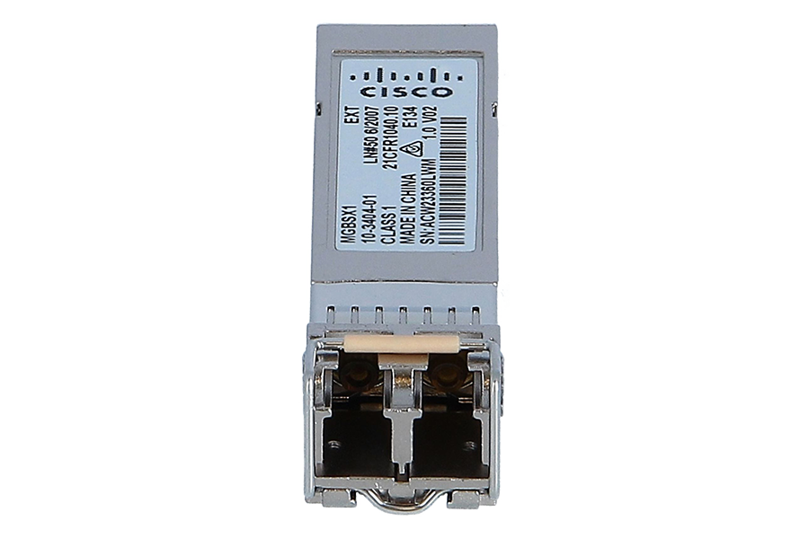 Shop product image!