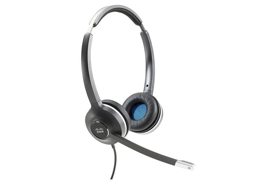 Shop product image!