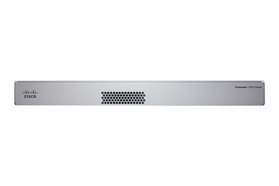 Shop product image!