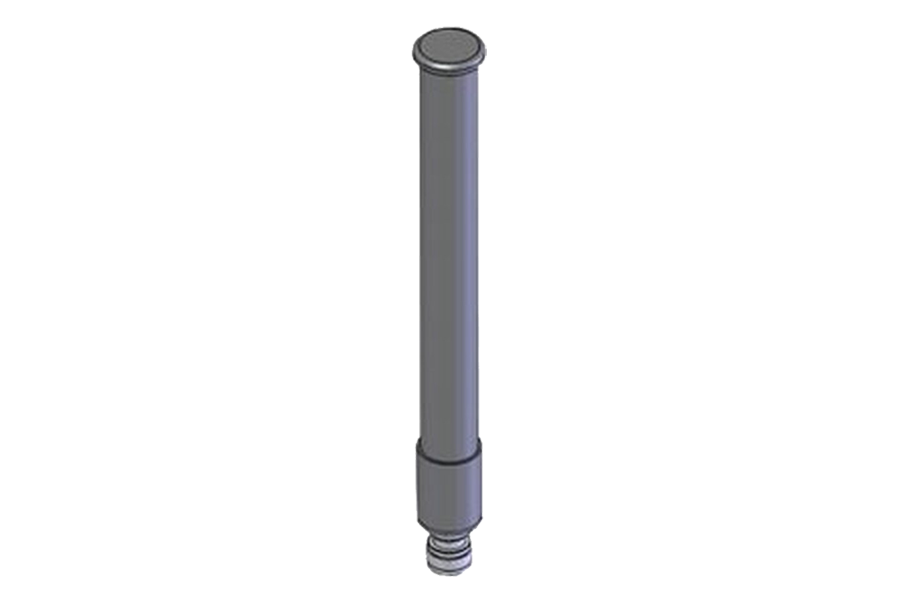 Shop product image!