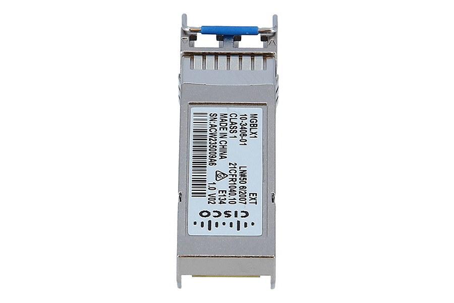 Shop product image!