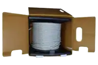 Shop product image!
