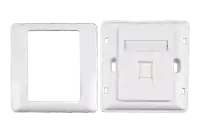 Shop product image!