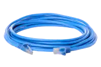 Shop product image!
