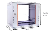 Shop product image!