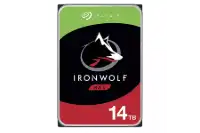 Shop product image!