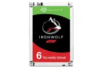 Shop product image!