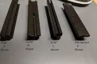 Shop product image!