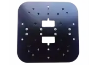 Shop product image!