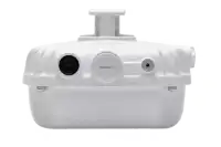 Shop product image!