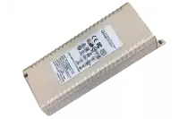 Shop product image!